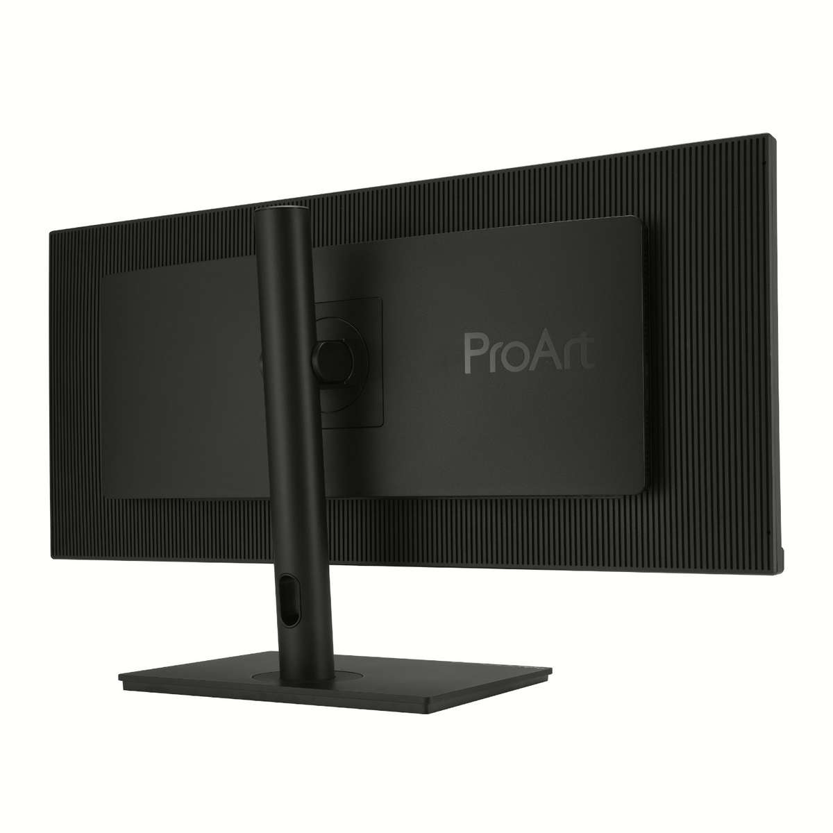 Asus ProArt PA348CGV 34? UWQHD HDR 120Hz IPS Display