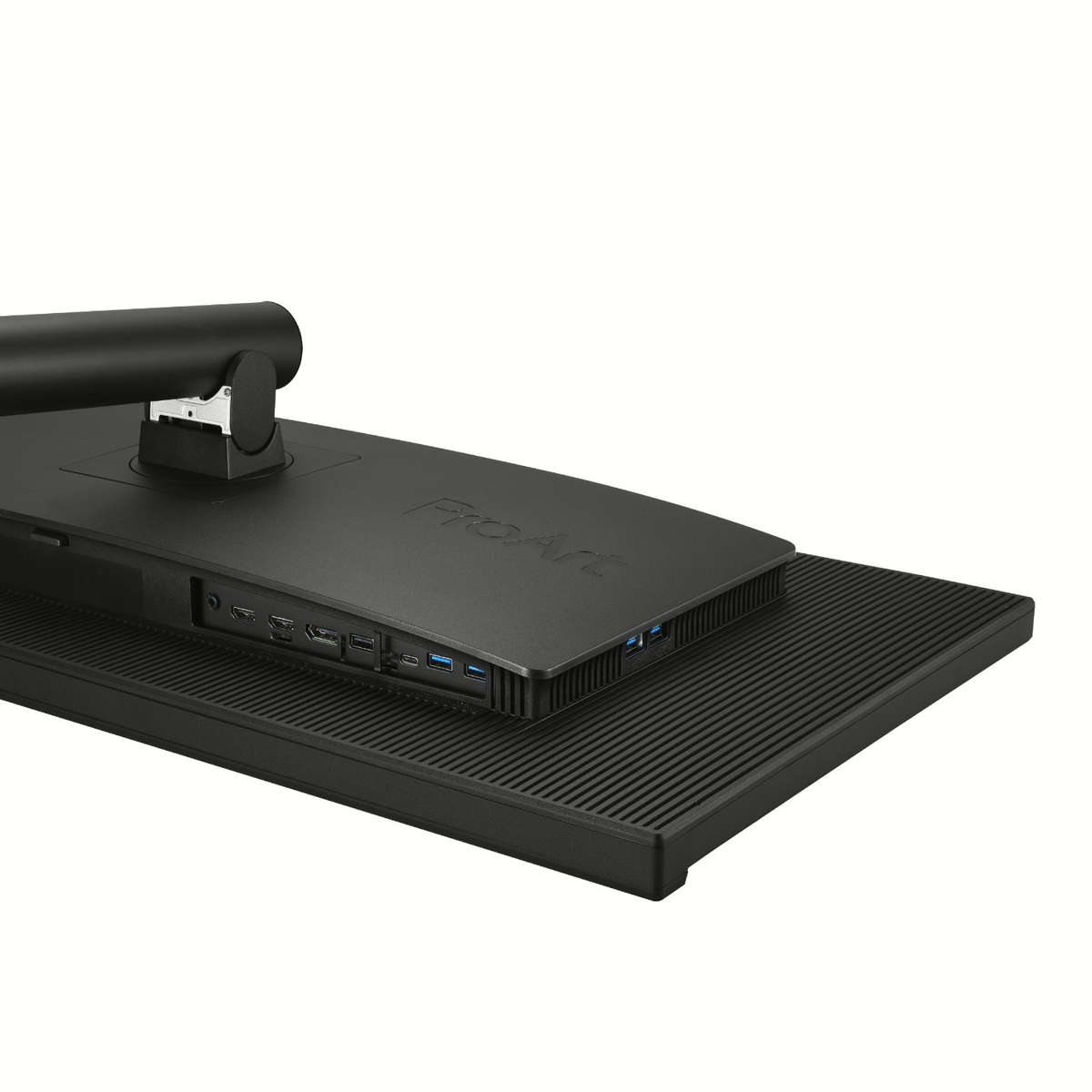 Asus ProArt PA348CGV 34? UWQHD HDR 120Hz IPS Display