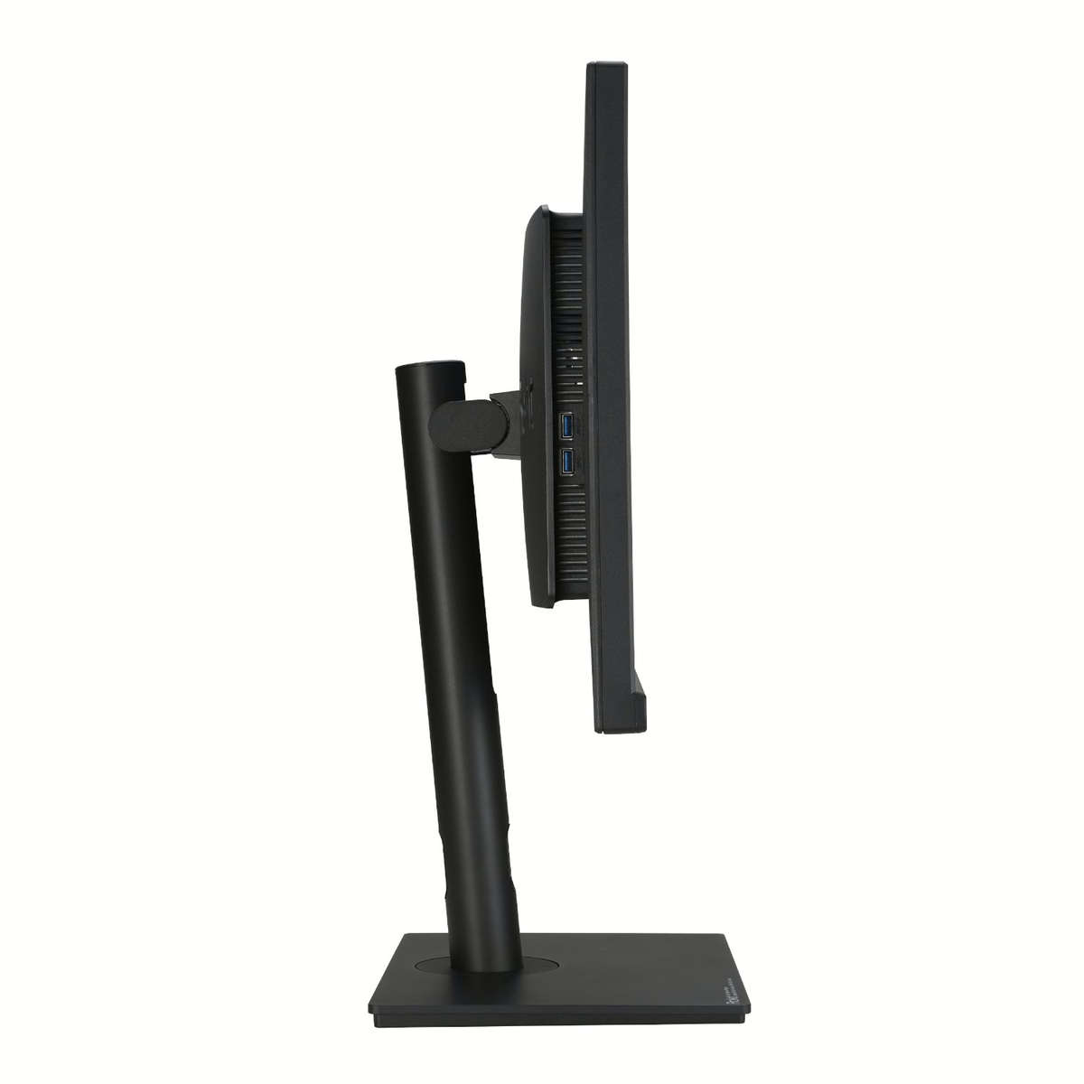 Asus ProArt PA348CGV 34? UWQHD HDR 120Hz IPS Display