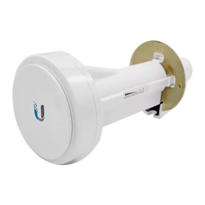 Ubiquiti PowerBeam 2GHz AC Dish 18dBi | PBE-2AC-400