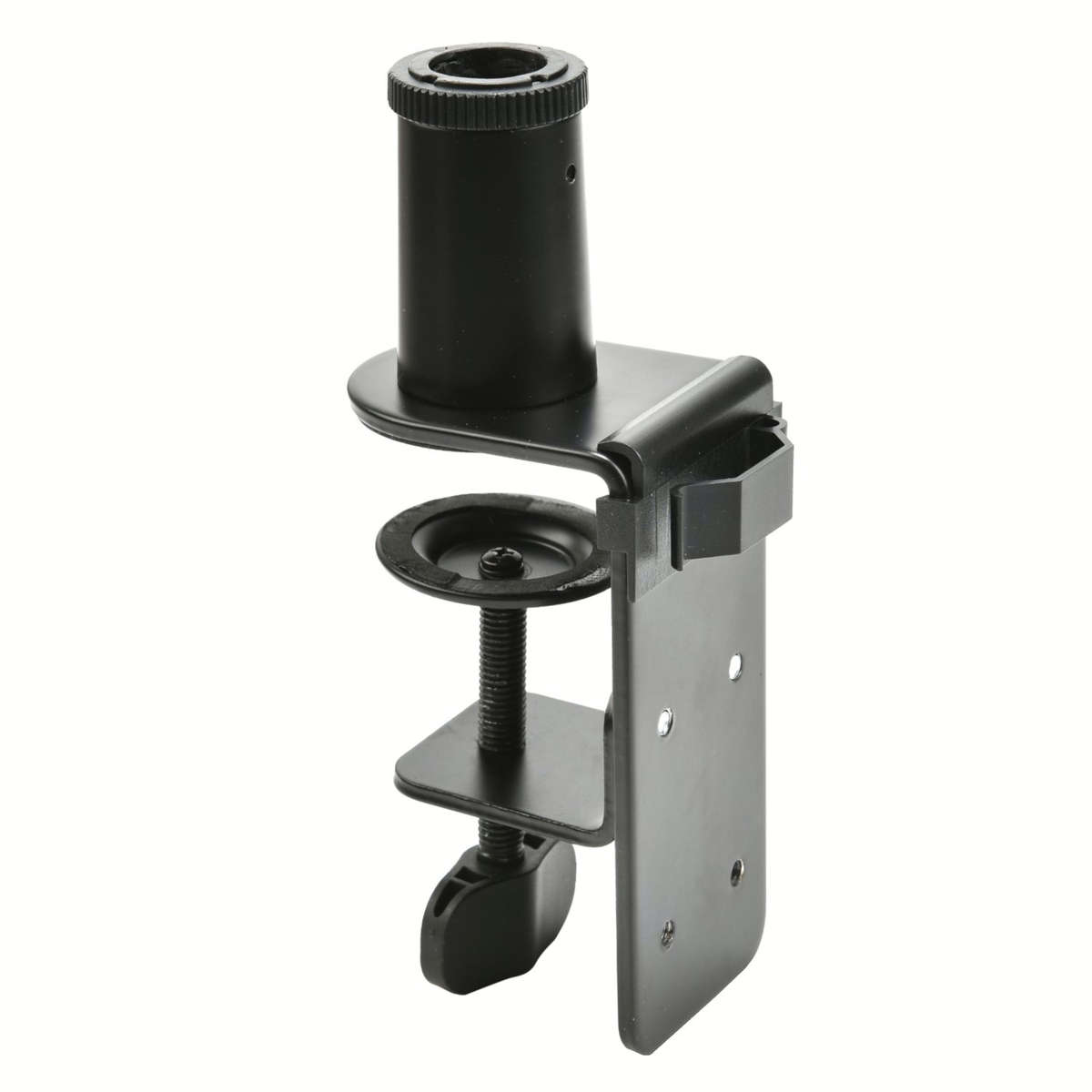 PCBuilder CAST STEADY Microphone Boom Arm