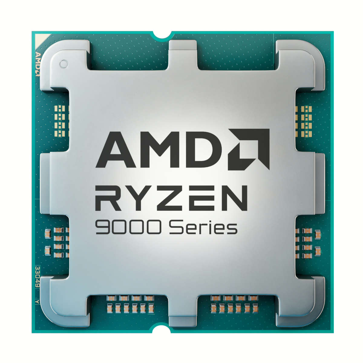 PCBuilder Ryzen 7 9800X3D ASUS X MIKU Windows 11 Gaming PC