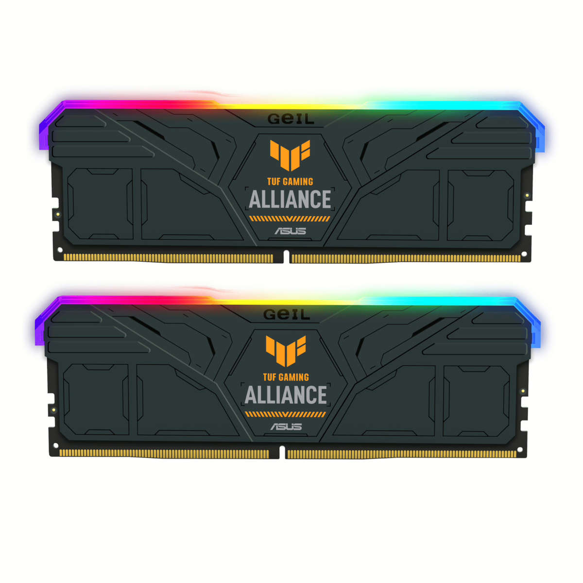 PCBuilder Ryzen 7 9800X3D ASUS X MIKU Windows 11 Gaming PC
