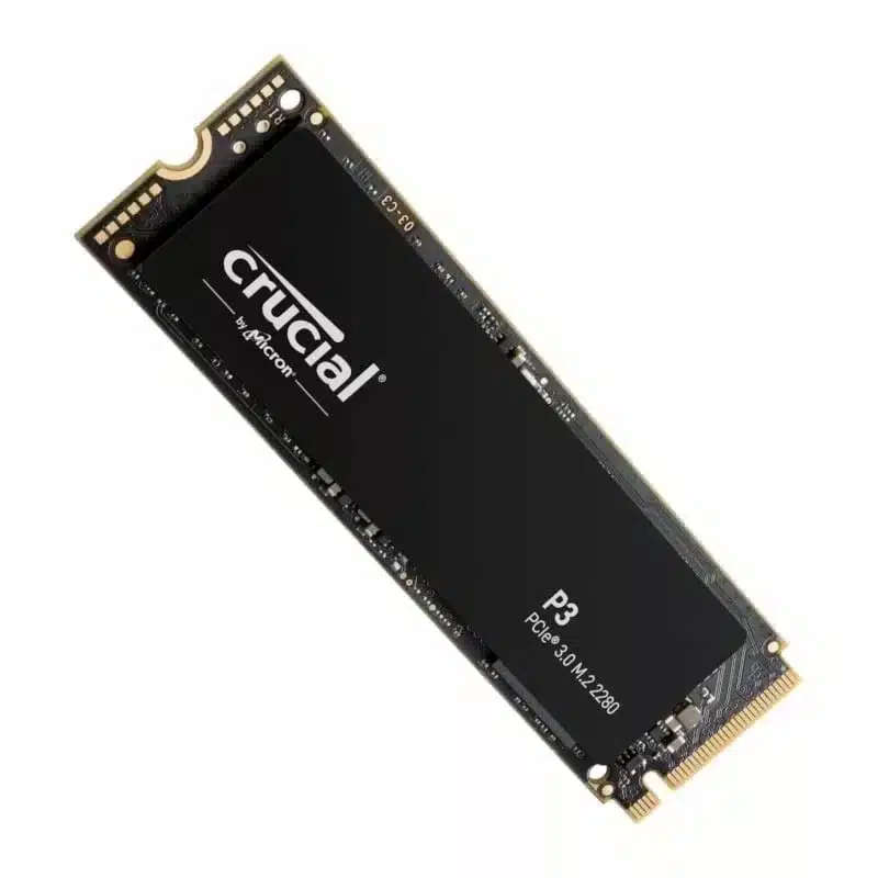 PCBUILDER I7-12700 HD730 16GB 500GB W11H