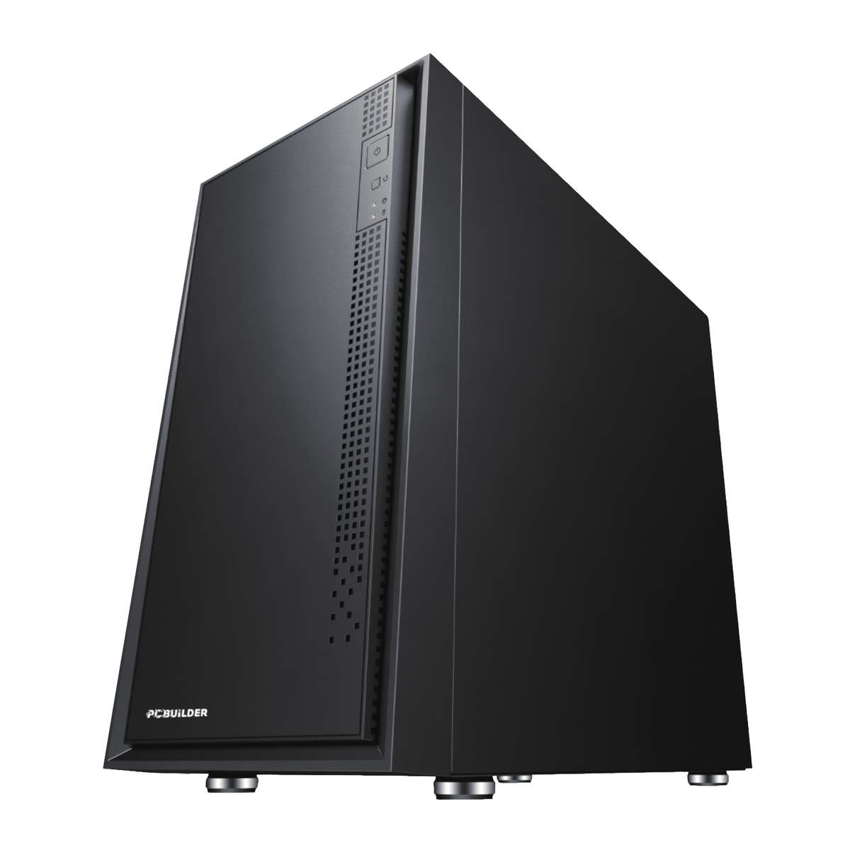PCBuilder Intel i7-14700 HOME Master Windows 11 Desktop PC