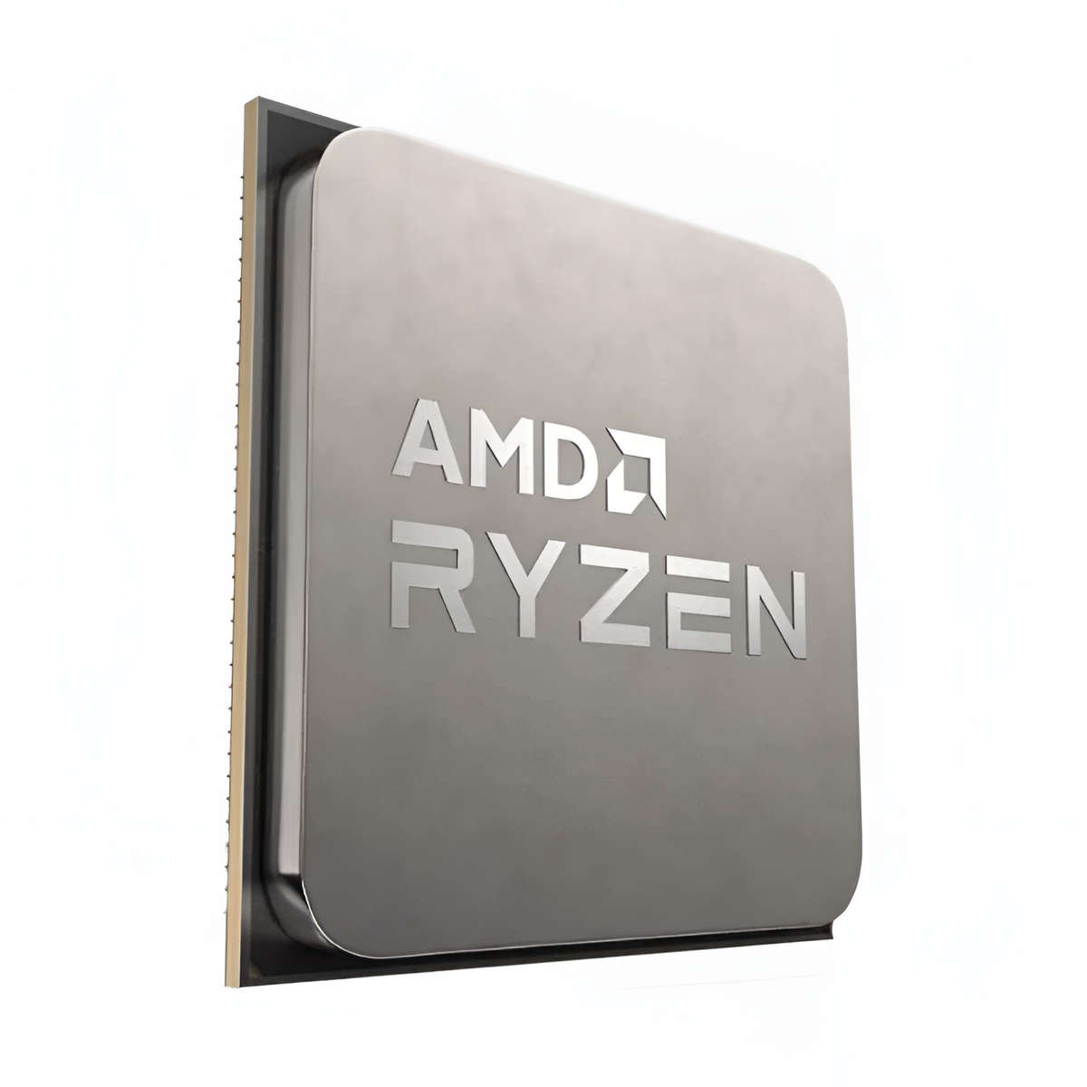 PCBuilder AMD Ryzen 3 3200G HOME MASTER Windows 11 Desktop PC