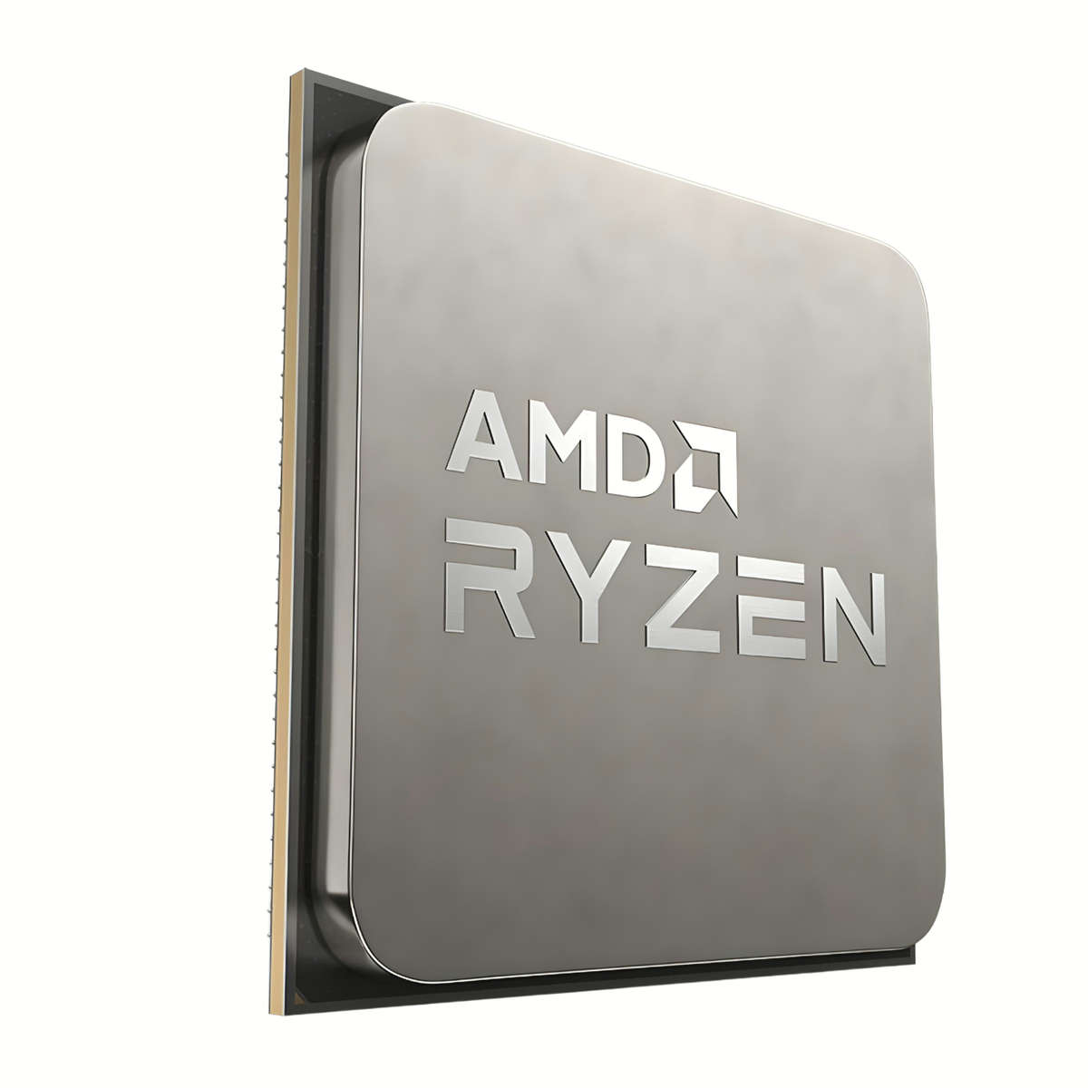 PCBuilder Ryzen 5 7600 MAVERICK Windows 11 Gaming PC