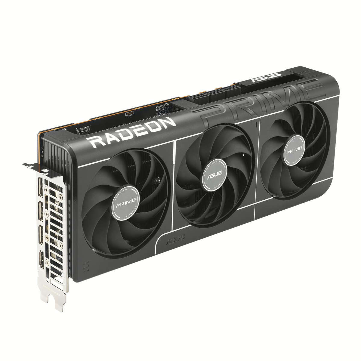 PCBuilder Ryzen 7 7800X3D MAXIMUS Windows 11 Gaming PC
