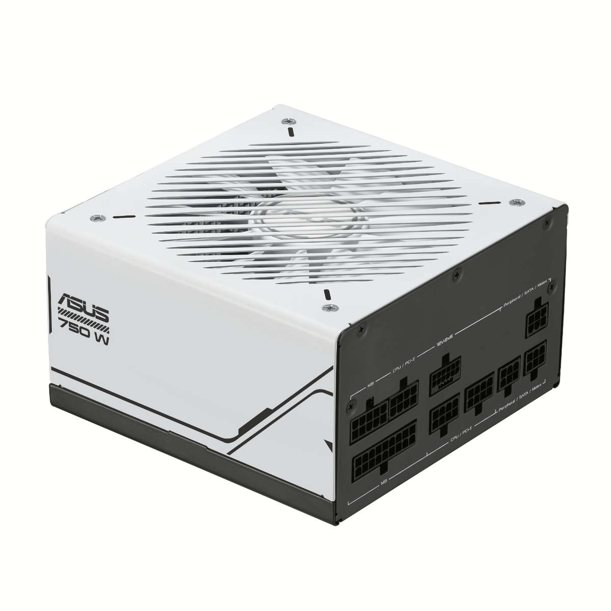 PCBuilder Ryzen 7 7800X3D MAXIMUS Windows 11 Gaming PC