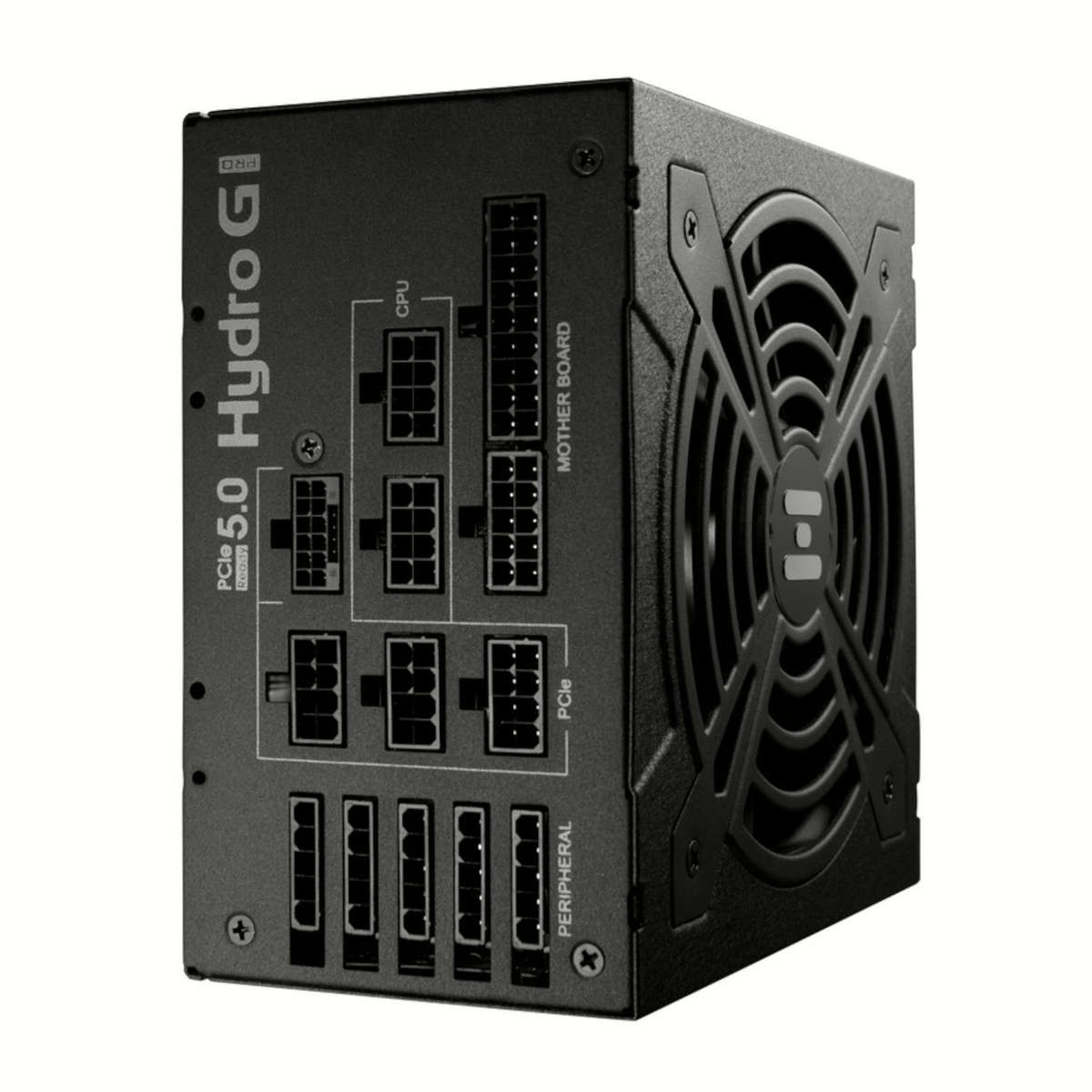 PCBuilder Ryzen 9 9900X MICHELANGELO Windows 11 Creator PC