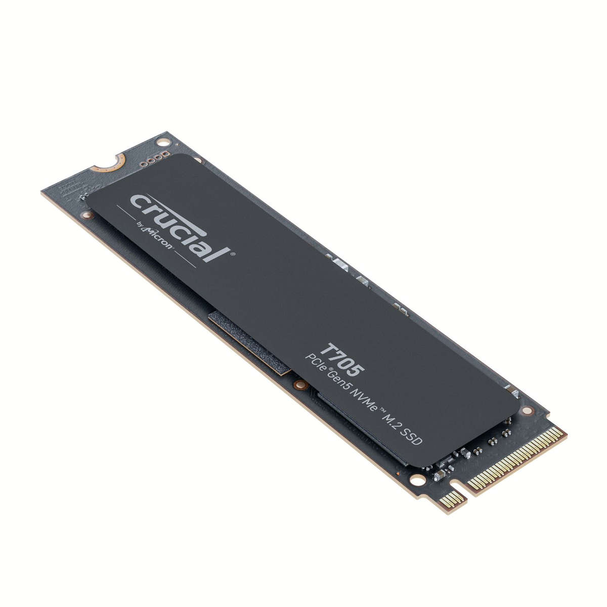 PCBuilder Ryzen 7 9700X MONET Windows 11 Creator PC