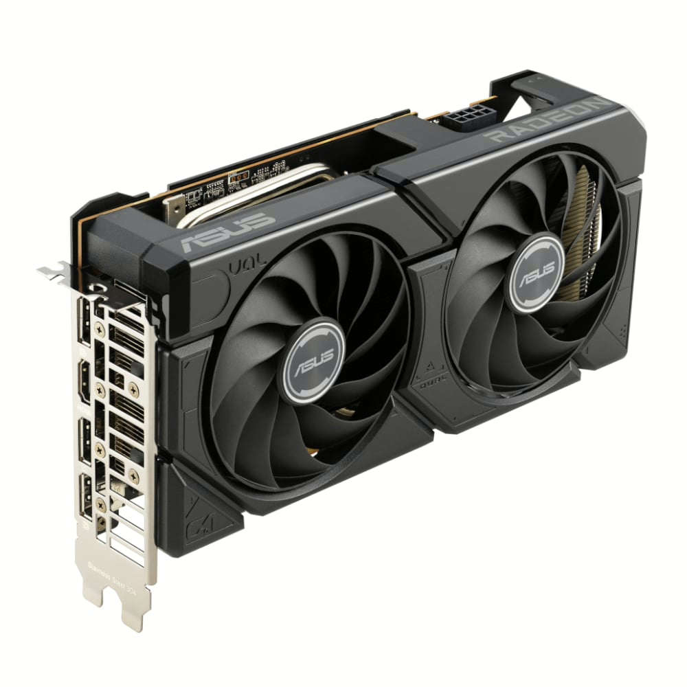 PCBuilder Ryzen 5 5600X PATHFINDER Windows 11 Gaming PC