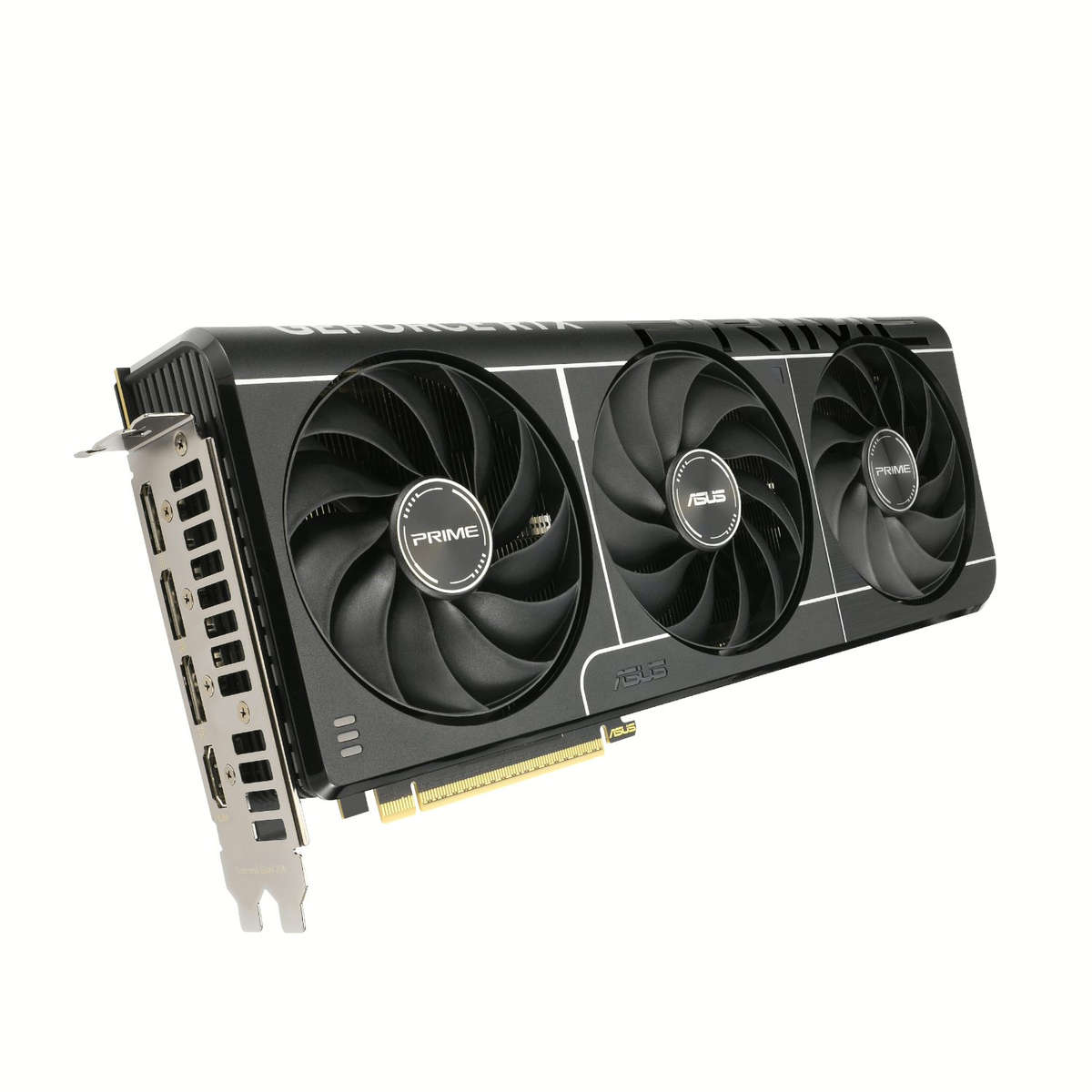 PCBuilder Ryzen 9 9950X REMBRANDT Windows 11 Creator PC