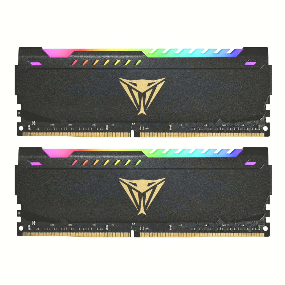 PCBuilder AMD Ryzen 5 5500 SCOUT Windows 11 Gaming PC