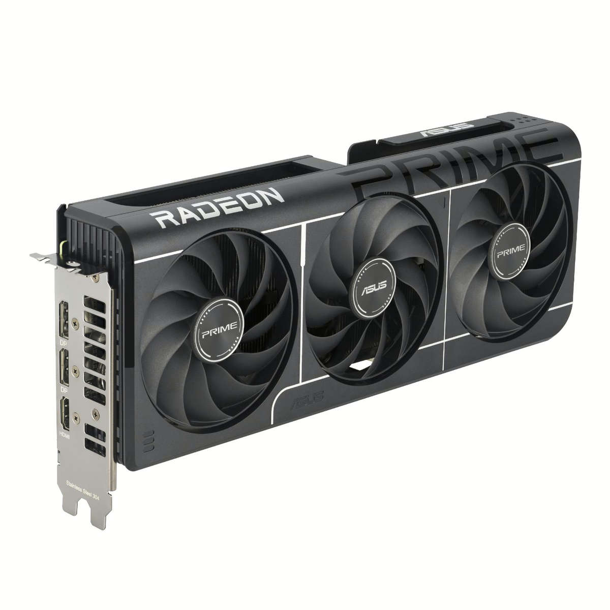 PCBuilder Ryzen 5 7600 SEEKER Windows 11 Gaming PC