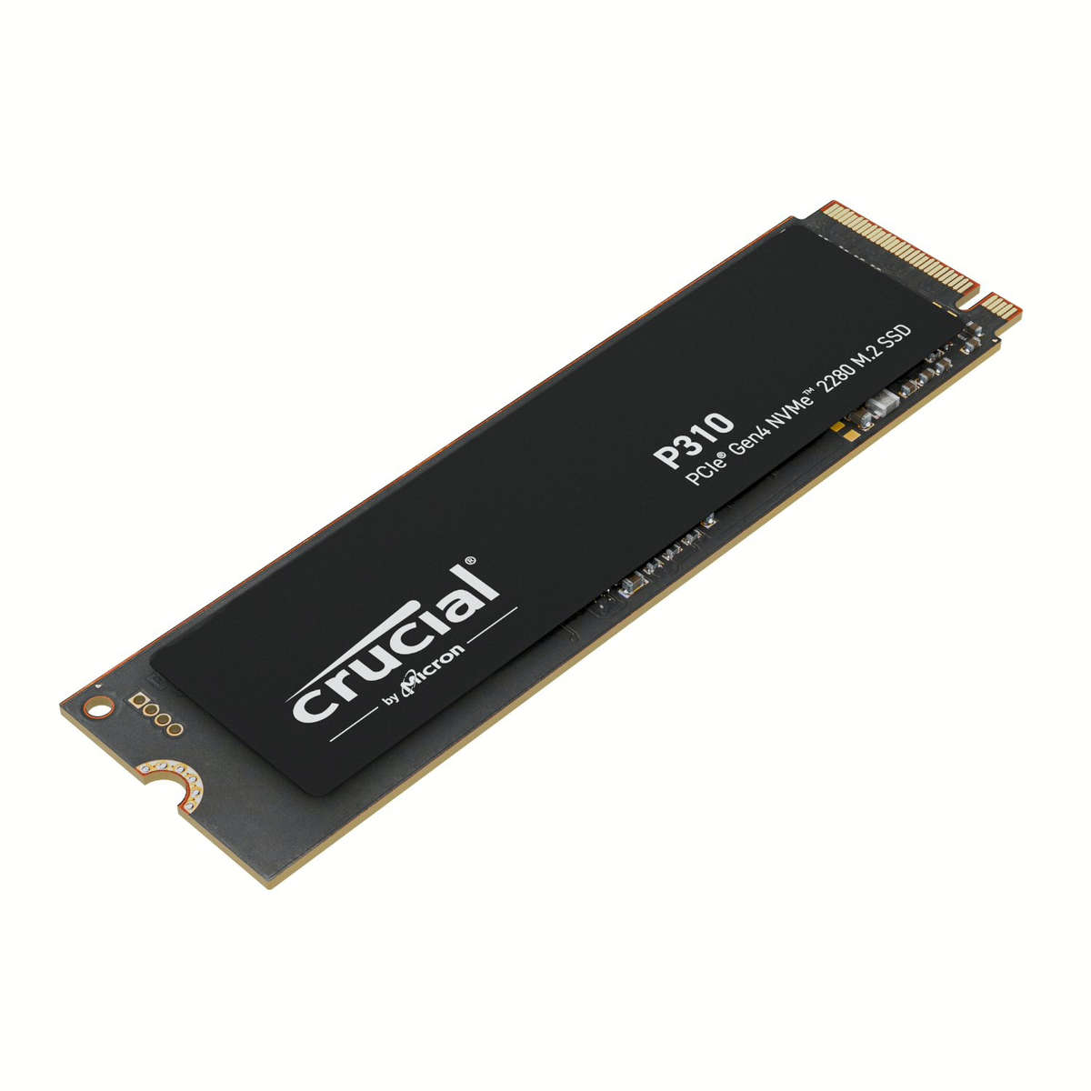 PCBuilder Ryzen 5 7600 SEEKER Windows 11 Gaming PC