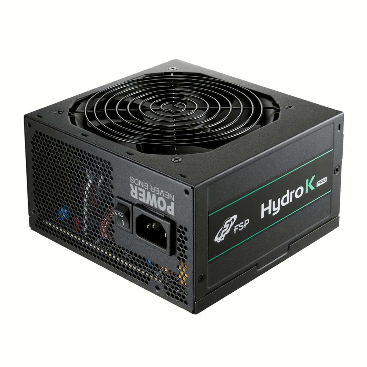PCBuilder Ryzen 5 7600 SEEKER Windows 11 Gaming PC
