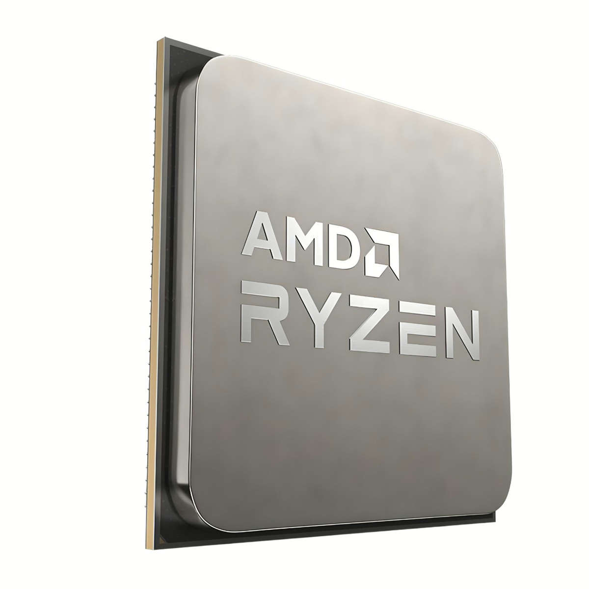 PCBuilder Ryzen 5 7600 SEEKER Windows 11 Gaming PC