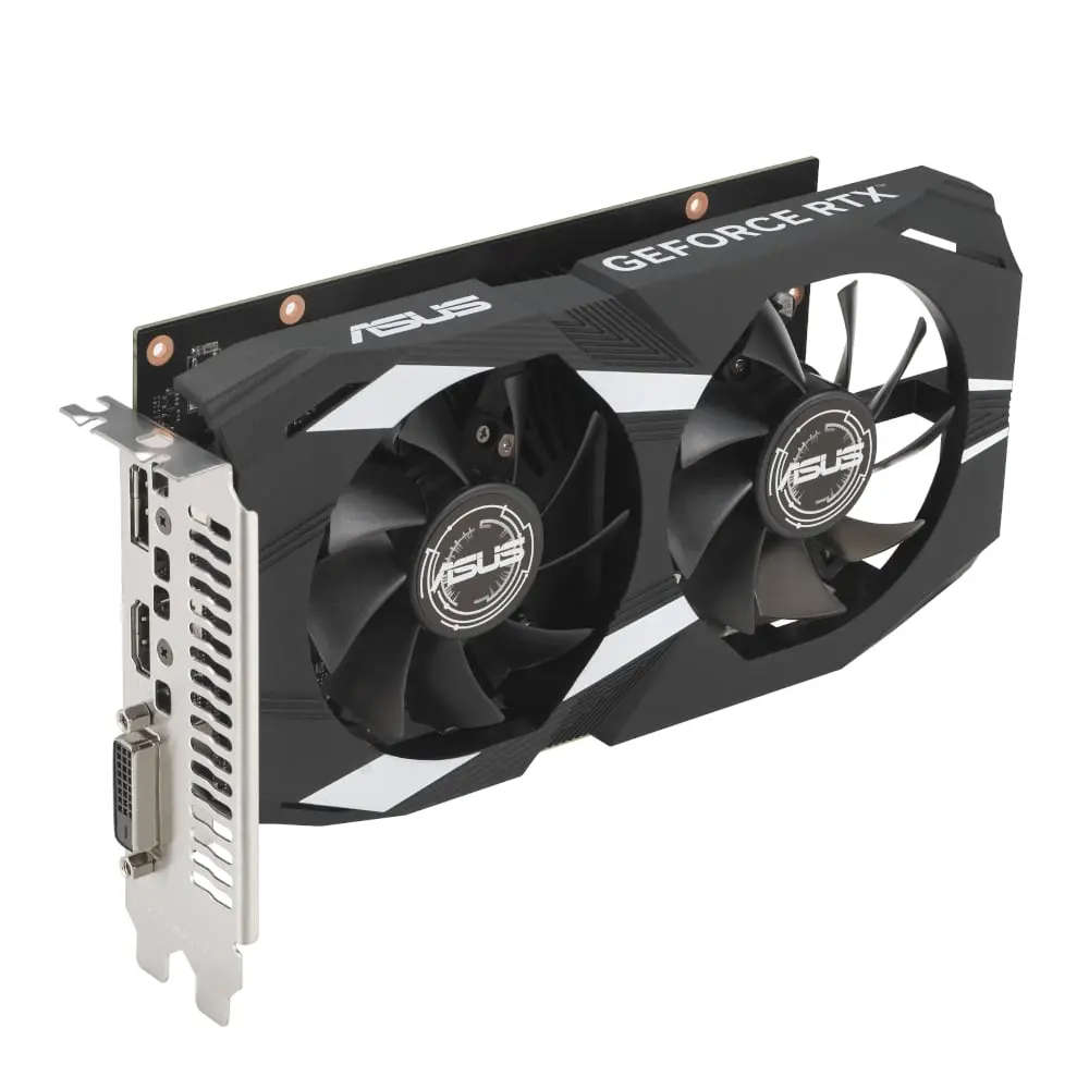 PCBuilder Ryzen 5 5600X SENTINEL Windows 11 Gaming PC