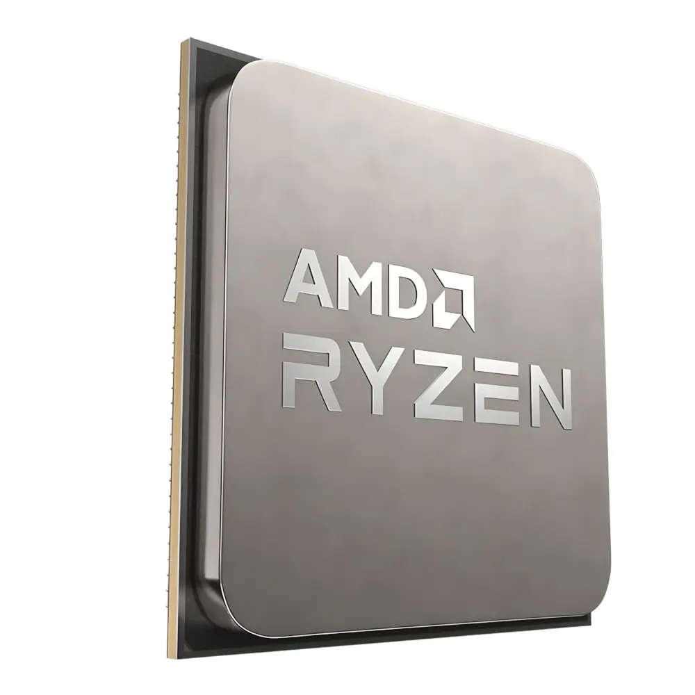 PCBuilder AMD Ryzen 5 5600GT LEVEL UP Core Upgrade Kit