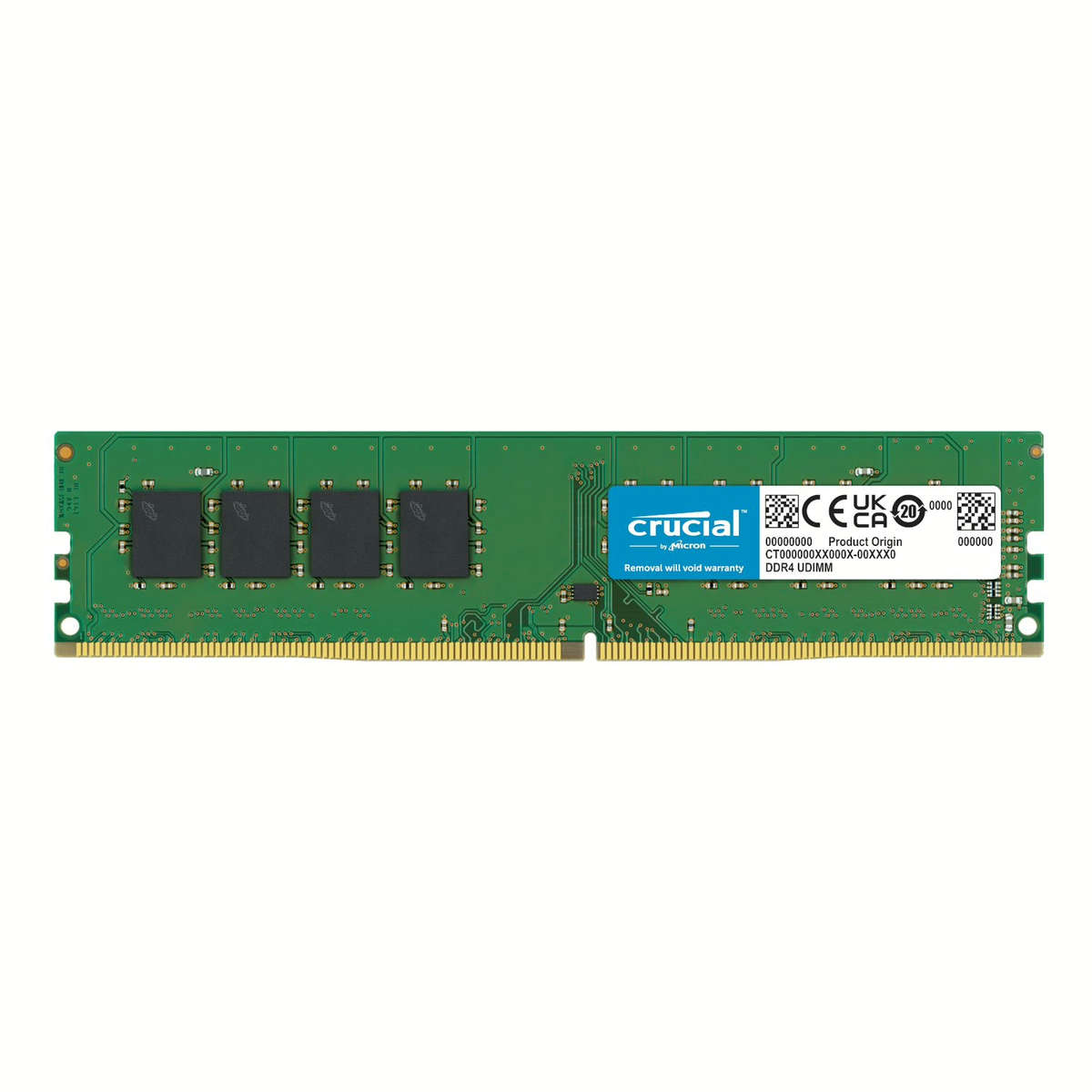 PCBuilder AMD Ryzen 5 3400G LEVEL UP Core Upgrade Kit