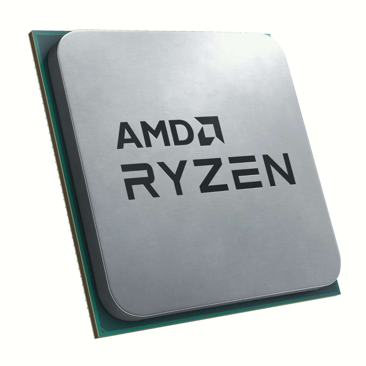 PCBuilder AMD Ryzen 5 5600XT LEVEL UP Core Upgrade Kit