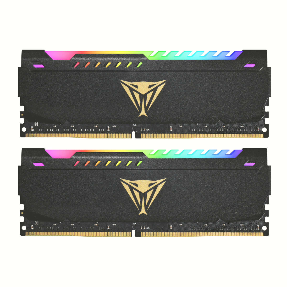 PCBuilder AMD Ryzen 5 5600XT LEVEL UP Core Upgrade Kit