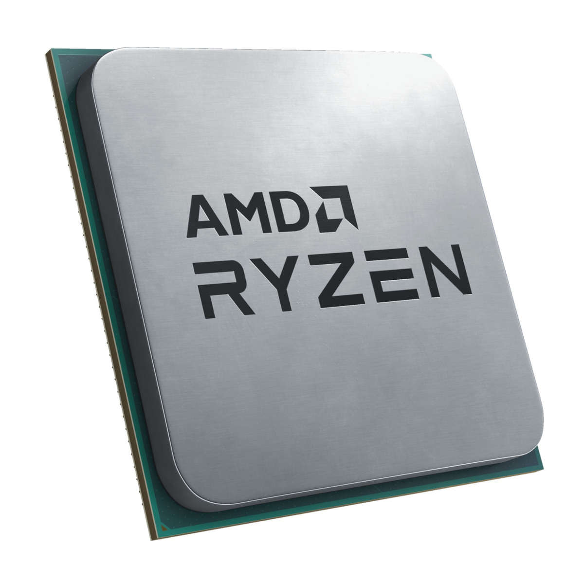 PCBuilder AMD Ryzen 5 5600X LEVEL UP Core Upgrade Kit
