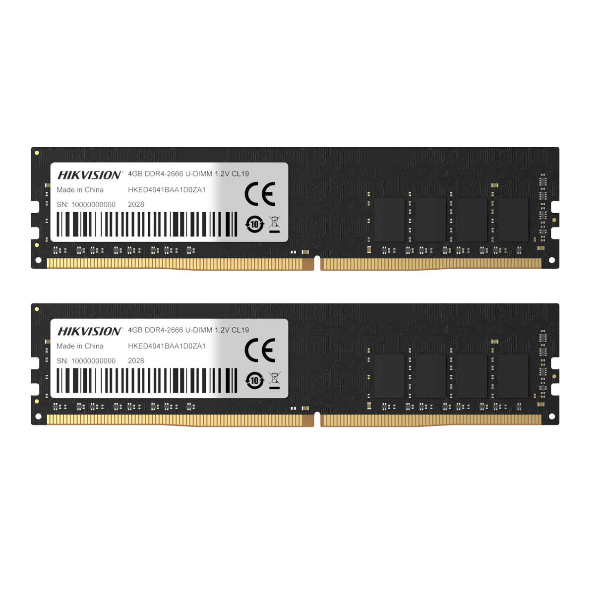PCBuilder AMD Ryzen 3 3200G LEVEL UP Core Upgrade Kit