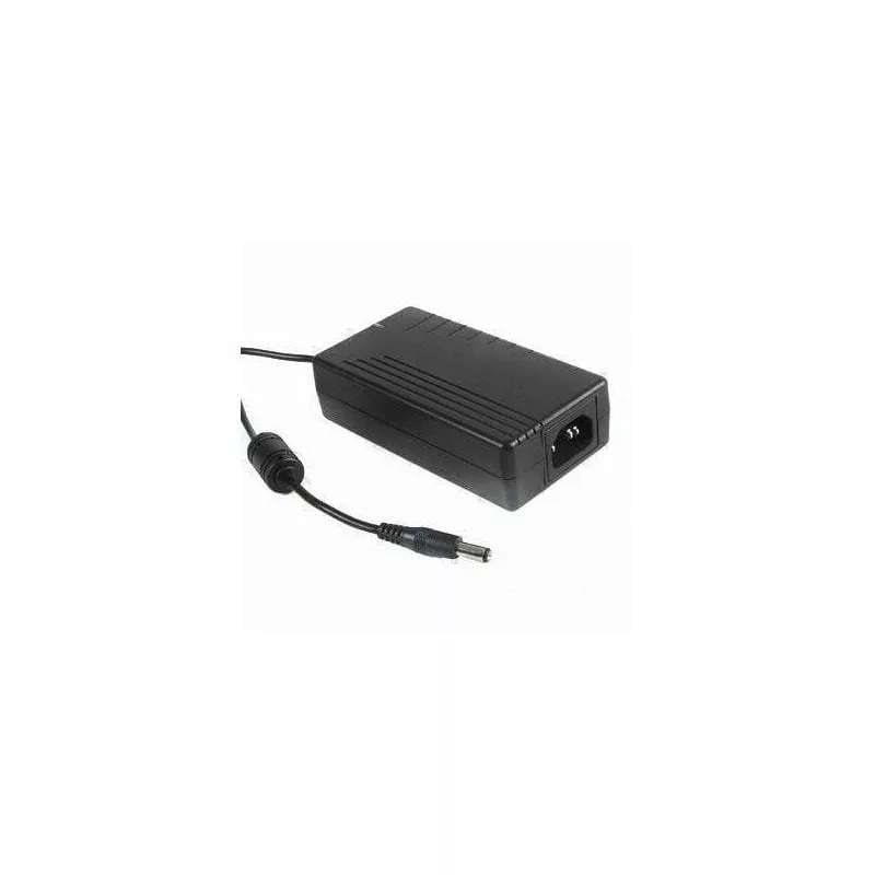 PD Power 12V 5A Desktop Power Adapter