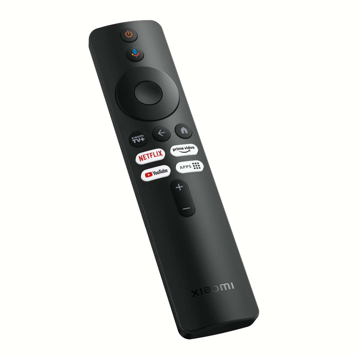 Xiaomi TV Box S 3rd Gen 4K UHD Media Player (Google TV, Dolby Vision)