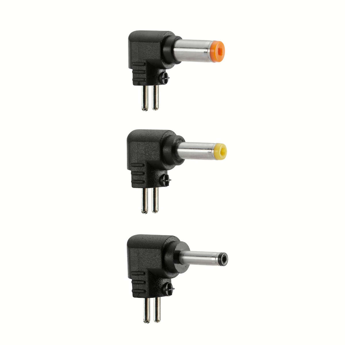 FSP PRO 65W Universal Laptop Adapter ? Acer