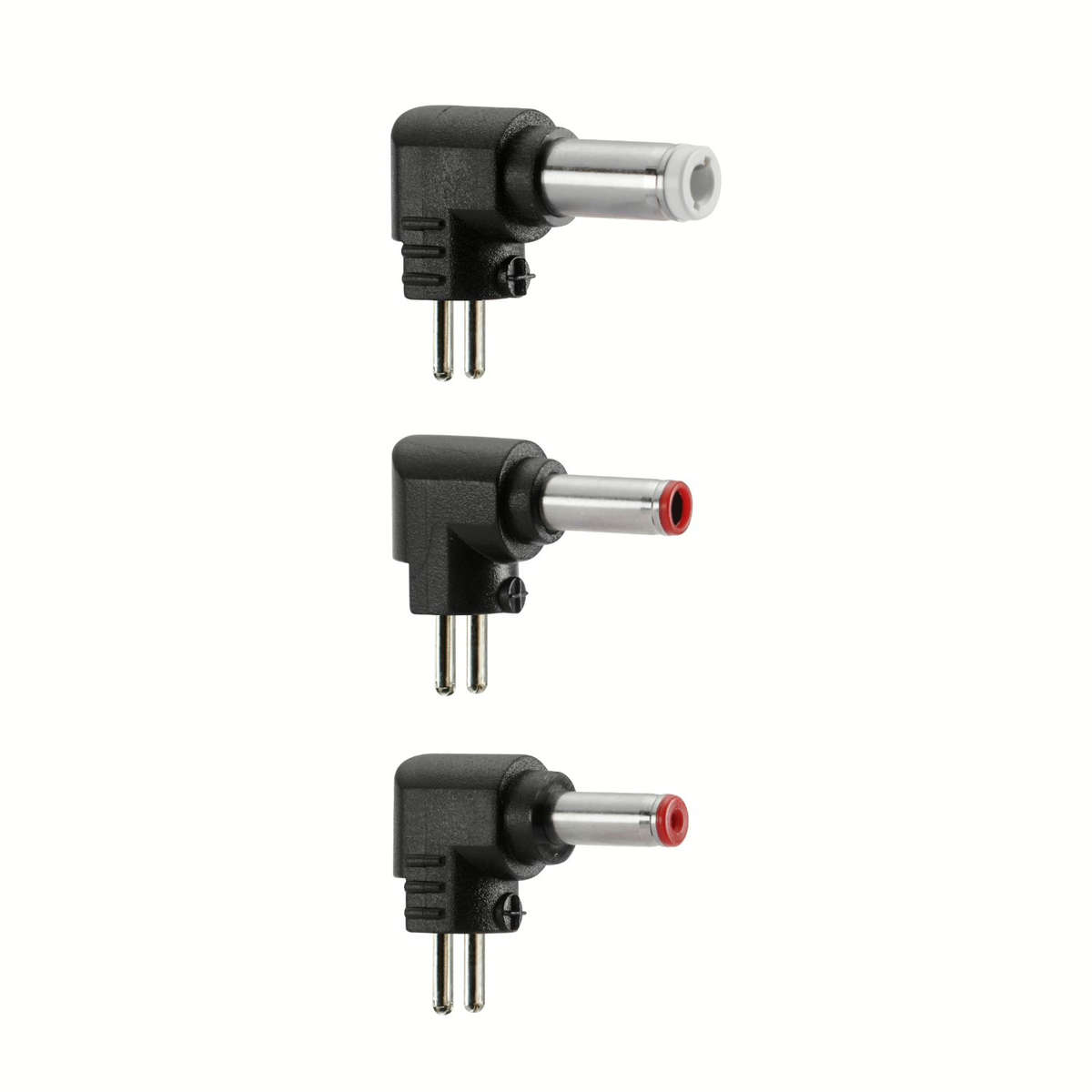 FSP PRO 65W Universal Laptop Adapter ? Asus