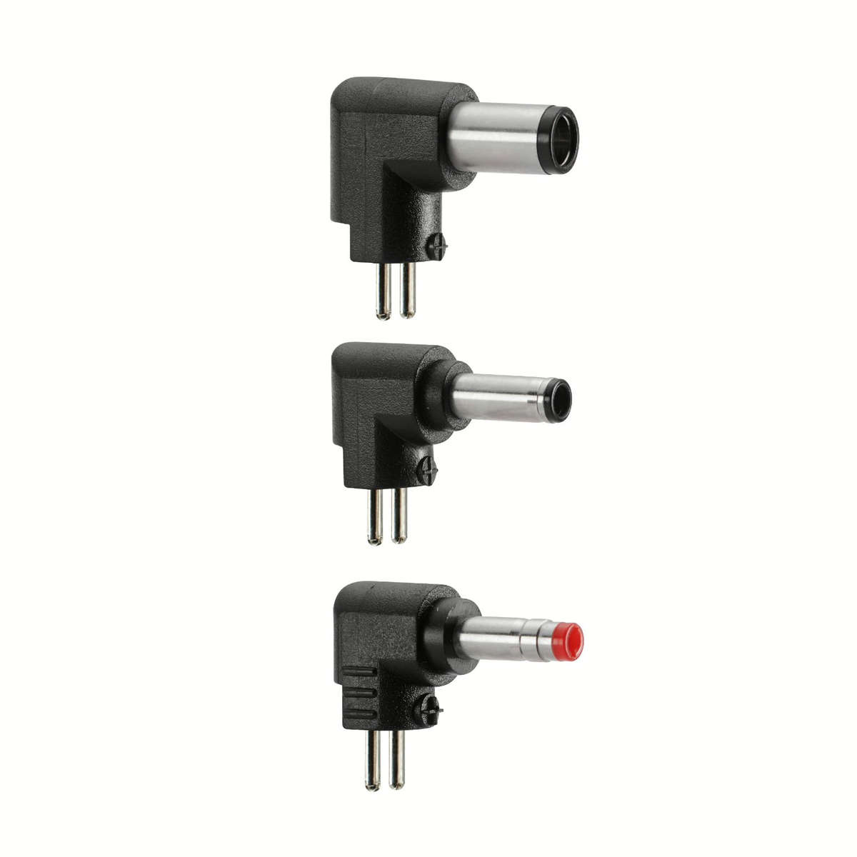 FSP PRO 65W Universal Laptop Adapter ? Dell