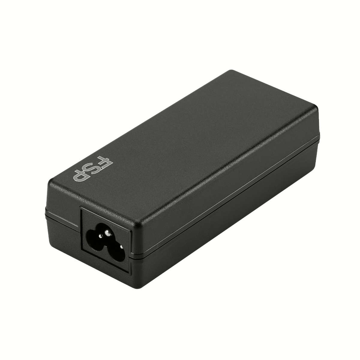 FSP PRO 65W Universal Laptop Adapter ? HP