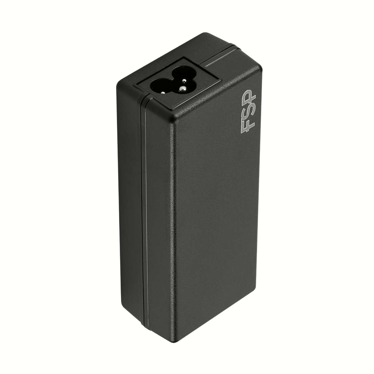 FSP PRO 65W Universal Laptop Adapter ? HP