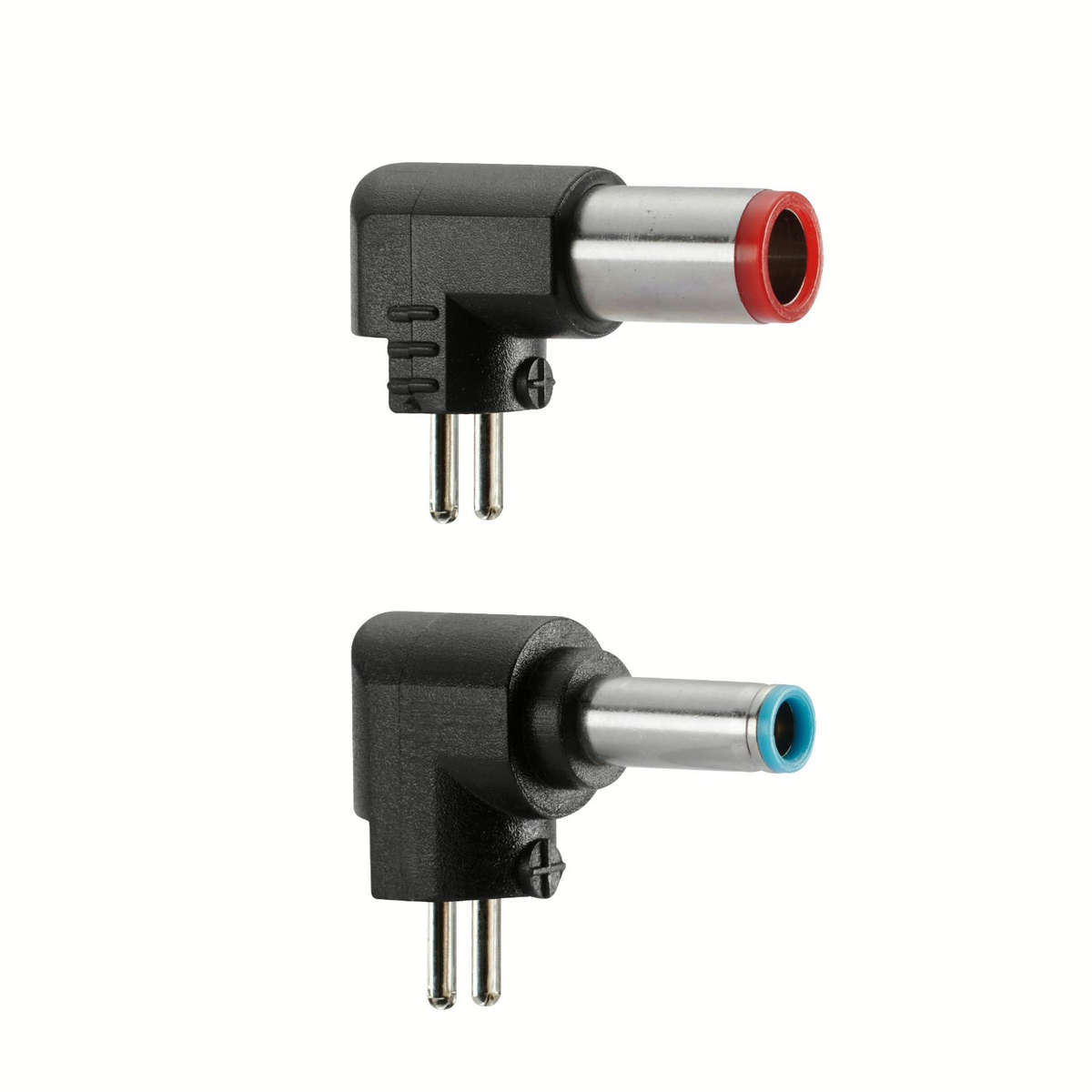 FSP PRO 65W Universal Laptop Adapter ? HP