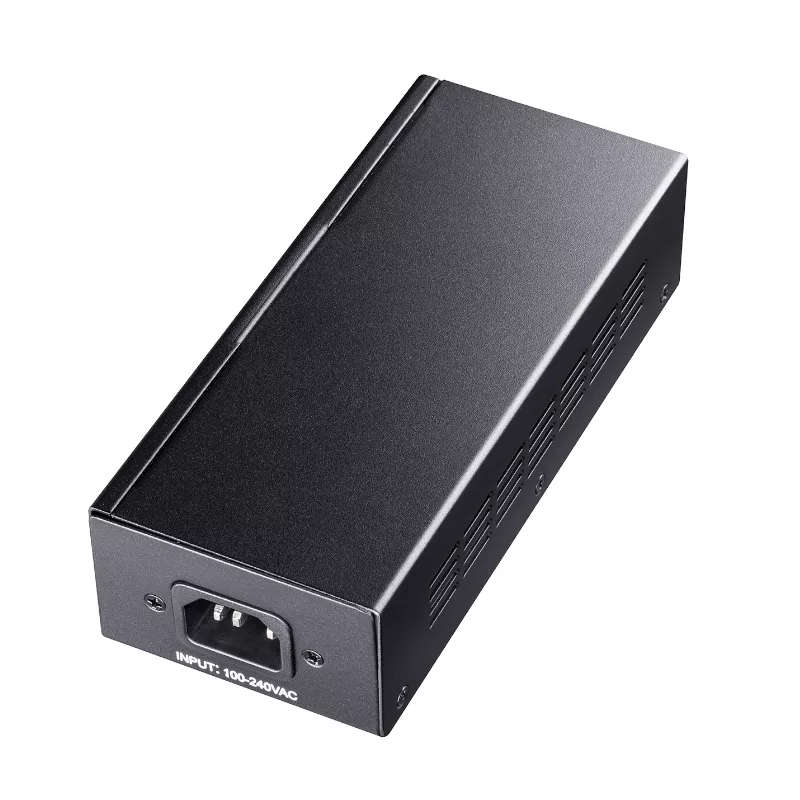 Cudy 60W Gigabit PoE Injector