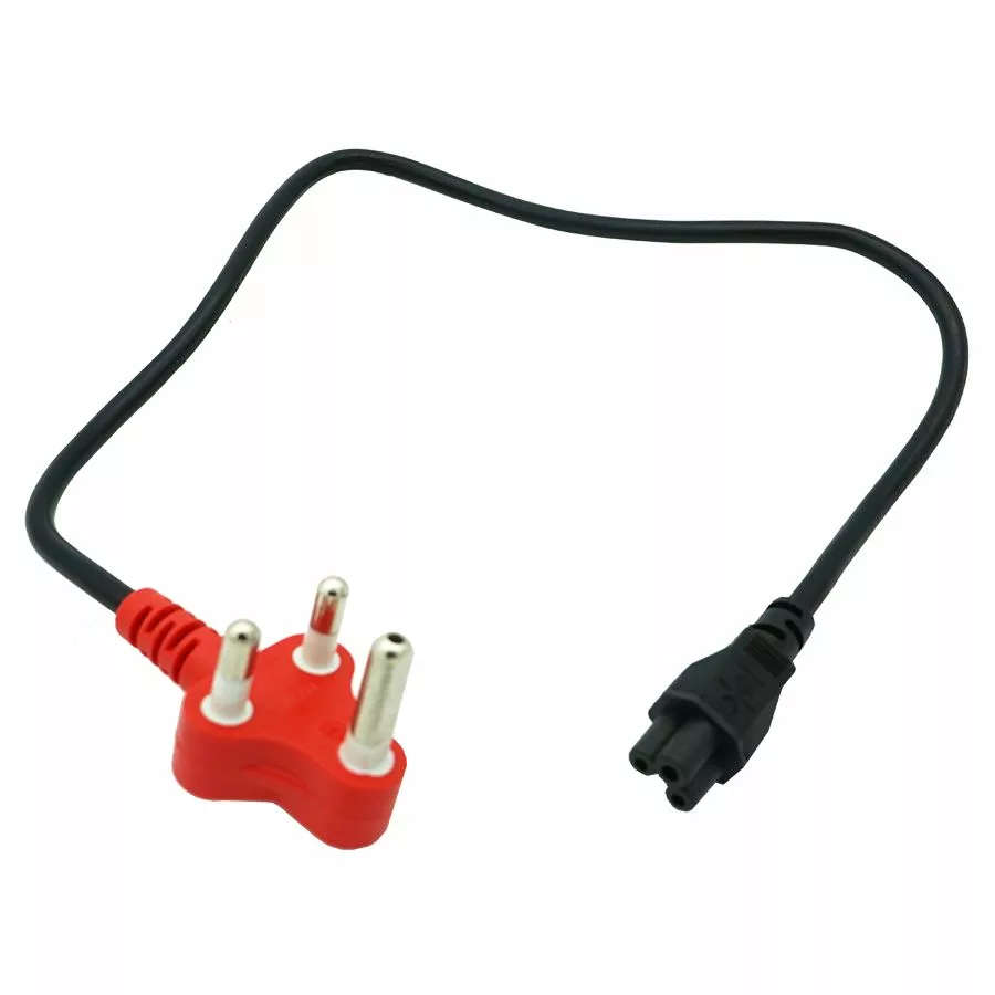 Scoop Clover Dedicated Power Cable 0.5m