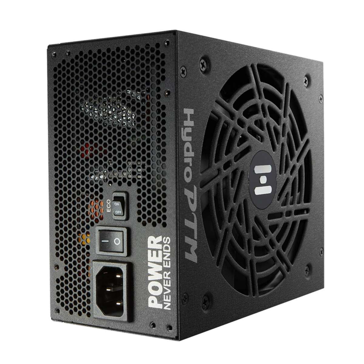 FSP Hydro PTM Pro ATX3.0(PCIe) 1200w Fully Modular Power Supply