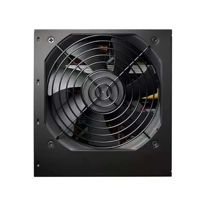 FSP Hydro Pro K 600W Non-Modular Power Supply