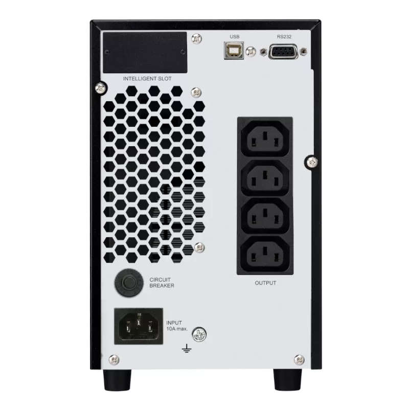FSP Champ 2kVA Online Tower UPS