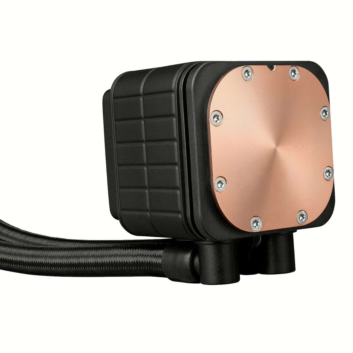 ASUS Prime LC 240 ARGB Liquid CPU Cooler