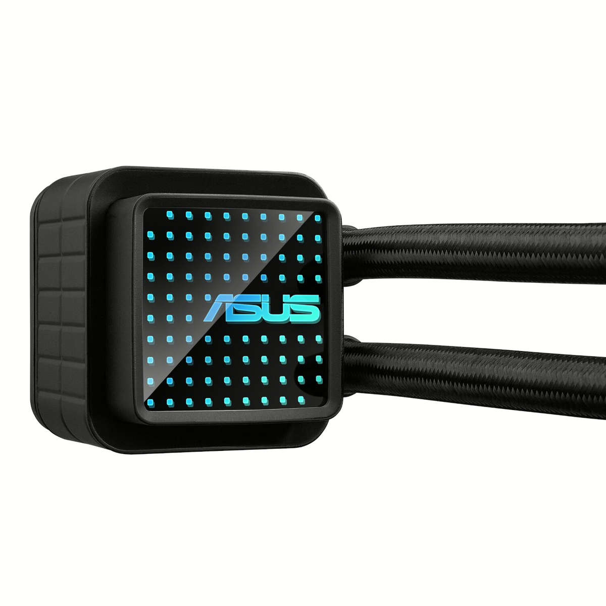 ASUS Prime LC 360 ARGB CPU Cooler