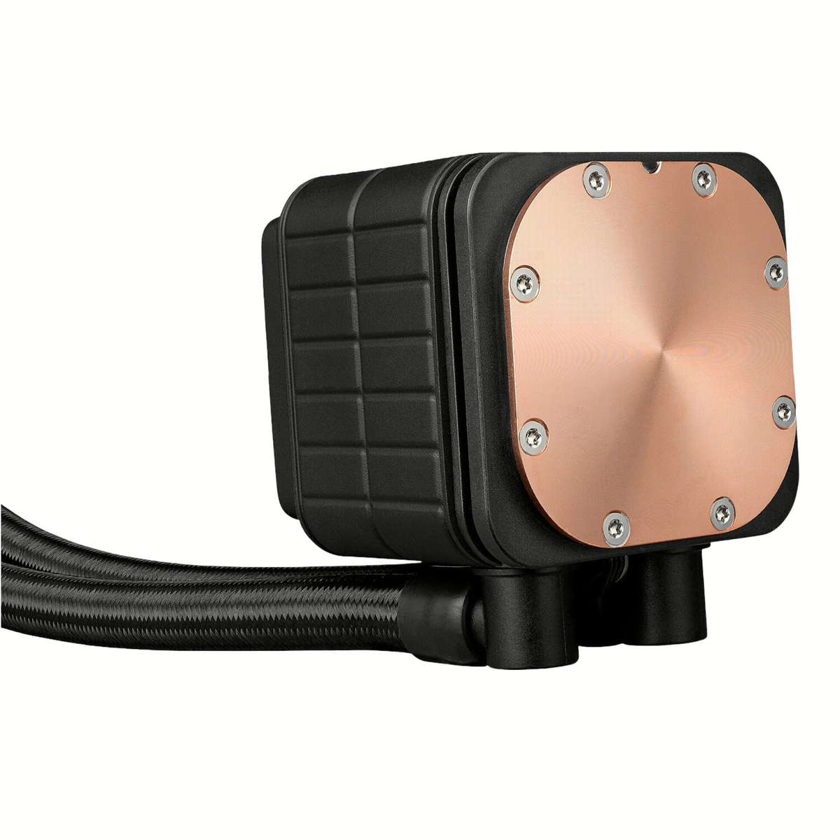 ASUS Prime LC 360 ARGB CPU Cooler