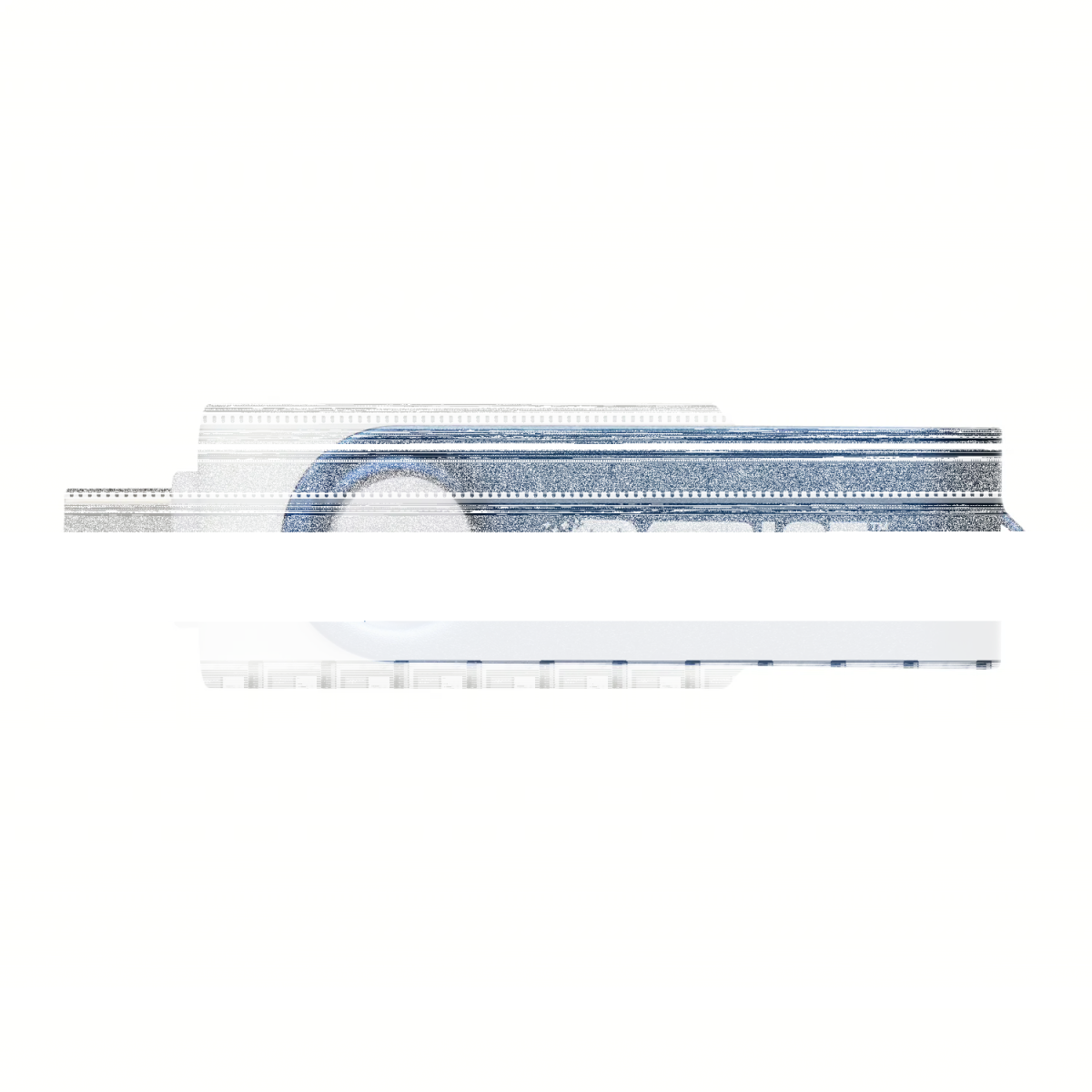 Patriot Xporter X550 32GB USB3.2 Swing Type A to Type-C Flash Drive