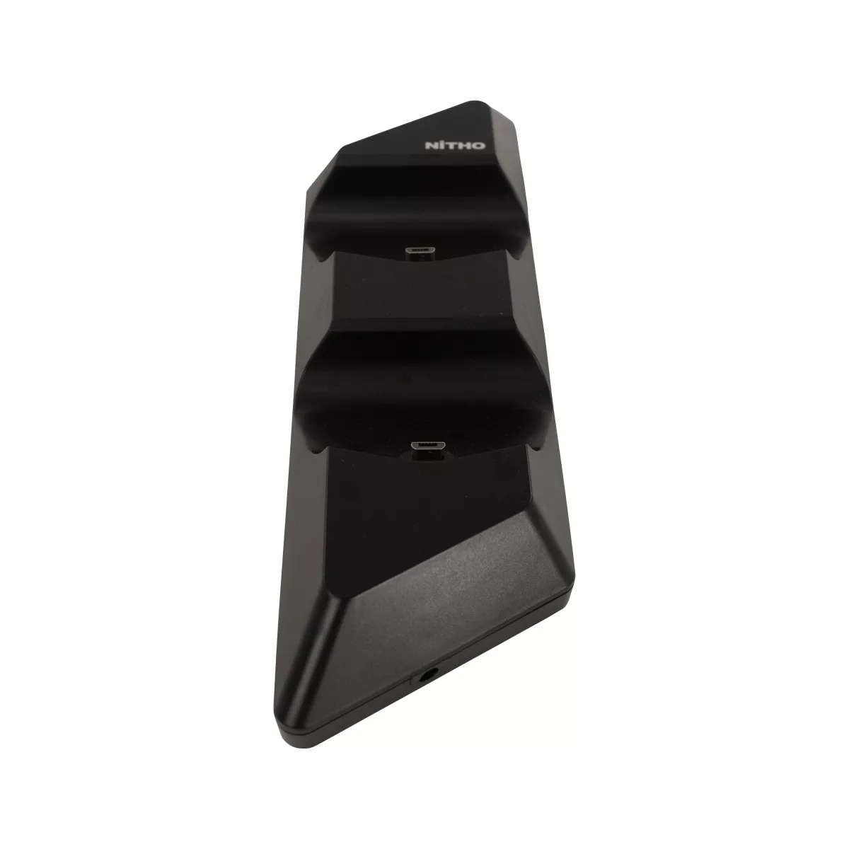 Nitho Smart Charging Station for PS4 Controllers