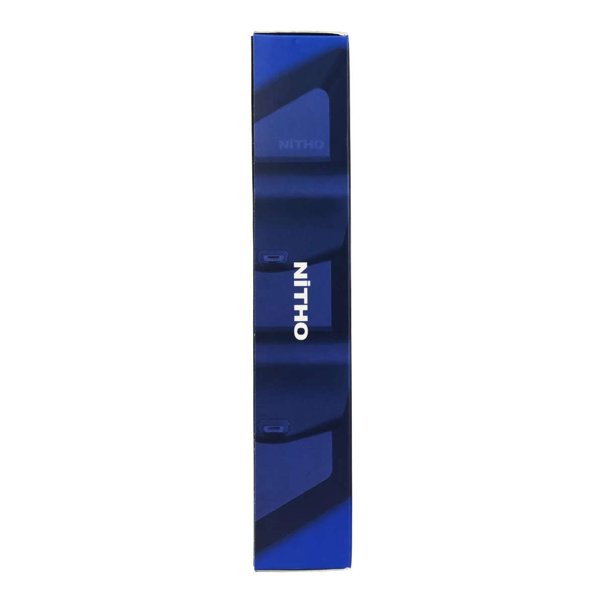 Nitho Smart Charging Station for PS4 Controllers