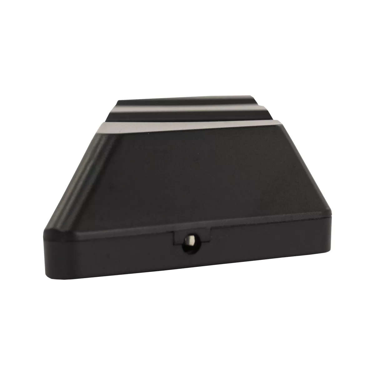 Nitho Smart Charging Station for PS4 Controllers