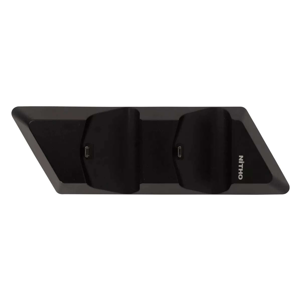 Nitho Smart Charging Station for PS4 Controllers